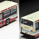 Illustration for article titled New Tomica Limited Vintage for September 2019